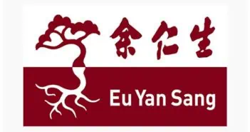 Discovering Eu Yan Sang Traditional Chinese Medicine for Children