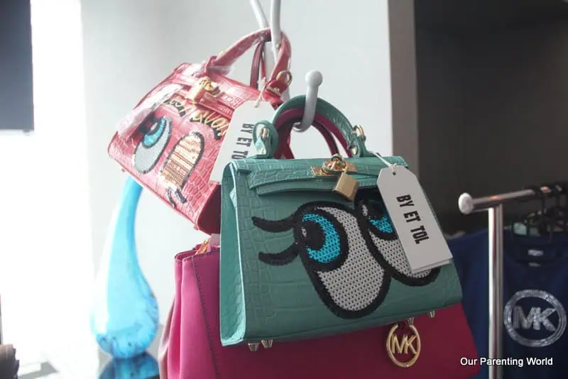 Lazada Singapore’s Blogger Bazaar