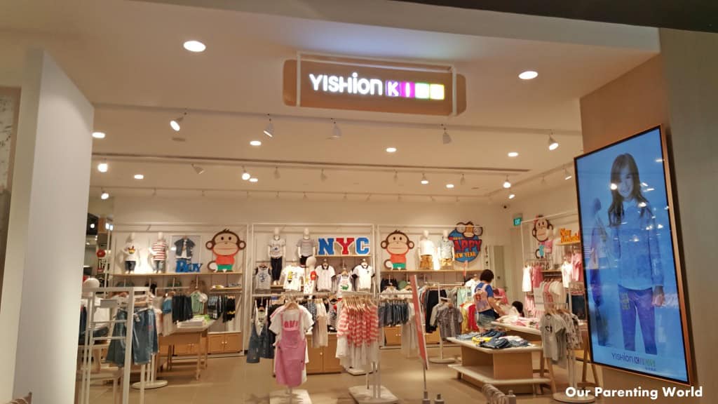 Waterway Point the new Leisure and Lifestyle destination!