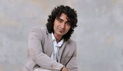 Codomo and Exclusive Interview with Mr Aditya Batura Co-founder and CEO