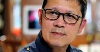 Of Music and Photography: Bridge by Ding Yi Music Company and Exclusive Interview with Photographer, Lee Leng Kiong