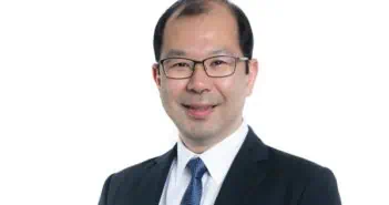 PanAsia Surgery Group Presents Latest Treatment for Prostate Cancer and Exclusive Interview with Dr Chong Kian Tai, Consultant Urologist