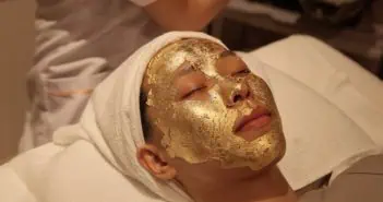 Pisces Wellness, Homegrown Bespoke Spa, Offers Holistic Beauty and Wellness Treatments