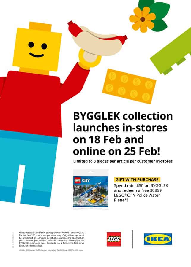 bygglek buy