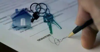 Planning to Buy a New Property? Here’s What to Keep in Mind