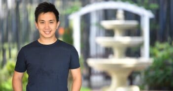 Urban Company : On-Demand At-Home Beauty and Home Services Platform and Exclusive Interview with Joon Ming Yeo, Marketing Head of Urban Company (Singapore)