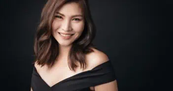 BSKIN, Smart Multi-Tasking Skincare That Works And Exclusive Interview With Chia Su-Mae, Founder Of BSKIN
