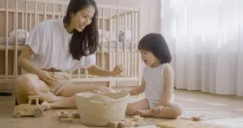 Skinature, Premium Diaper Line by Drypers Providing the Best Care in Protecting Baby’s Sensitive Skin
