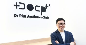 Emphasising the Importance of Collagen : Dr Plus Aesthetics and Wellness Clinic Introduces a Range of Collagen-Focused Treatments