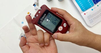 BUZUD Makes its Debut at Guardian Health and Beauty Stores in Singapore
