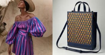 Embark on an Ultimate Spring Summer Shopping Extravaganza at Boutique Fairs Singapore