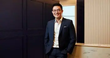 Unlocking Youth: The Benefits and Risks of Early Botulinum Toxin A (BTA) Treatments – An Interview with Dr Pek Chong Han, Consultant Plastic Surgeon and Medical Director of Polaris Plastic and Reconstructive Surgery