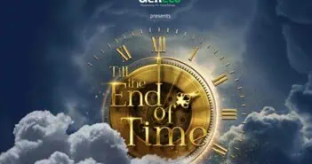 Till the End of Time: Geneco’s Purpose-Driven Campaign on Family Love and Second Chances – Insights from Alex Chan, Head of Brand, Communications, and Marketing