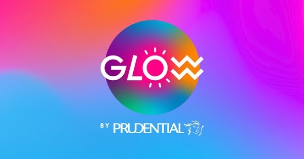 Glow Festival by Prudential 2025 returns from 5 to 13 July at Marina Bay Sands Event Plaza