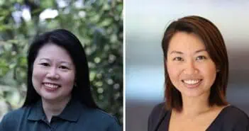 Talking Climate Change with Kids: An Interview with Belina Lee, CEO of Mandai X & Deputy CEO of Mandai Wildlife Group, and Jenny Khoo, Head of Retail and Workspace Management, Singapore, Lendlease