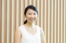 Marketing Made Fun: Local founder launches Singapore’s first marketing-themed card game for kids with “Ottie’s Fishy Business” – Interview with Cassandra Ong, founder of fractional marketing agency OtterHalf