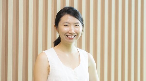 Marketing Made Fun: Local founder launches Singapore’s first marketing-themed card game for kids with “Ottie’s Fishy Business” – Interview with Cassandra Ong, founder of fractional marketing agency OtterHalf
