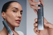 Dermalogica Introduces The NeuroTouch Symmetry Serum: The Serum Proven to Bring You Closer to Your Loved Ones