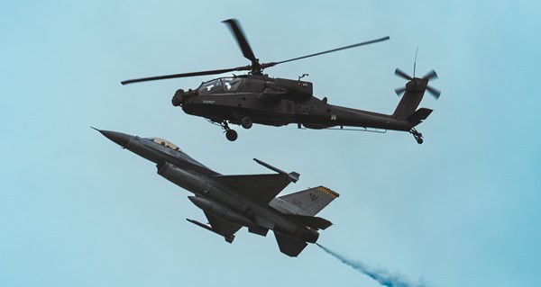 Singapore Airshow 2026 Milestone Edition: Celebrating 20 Years of Aerospace Innovation as Asia-Pacific Drives Global Growth